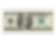 100-dollar-banknote---image-PNG.png